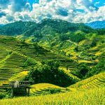 mu cang chai new one of the top 10 most beautiful places in the world