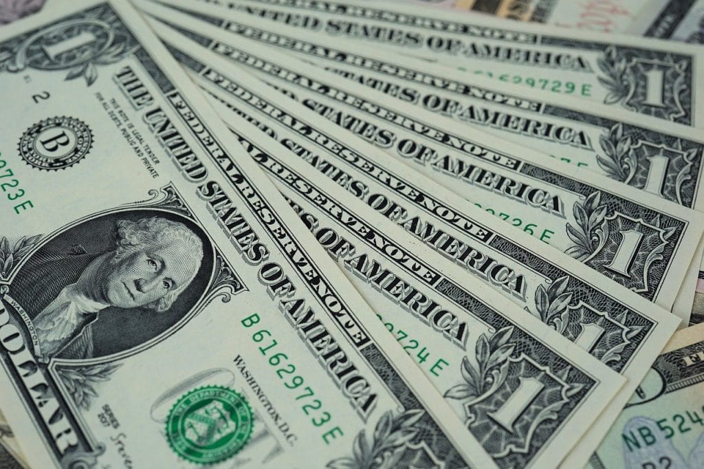 Top 10 Strongest Currencies In The World 2025 Infos10