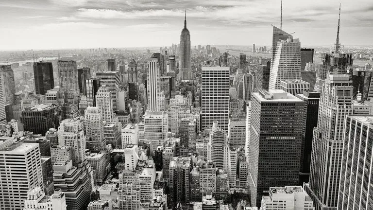 Top 10 Richest Countries In The World 2025 1 largest economies in the world USA