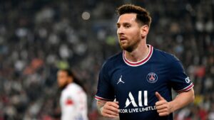 top 10 richest athletes in the world