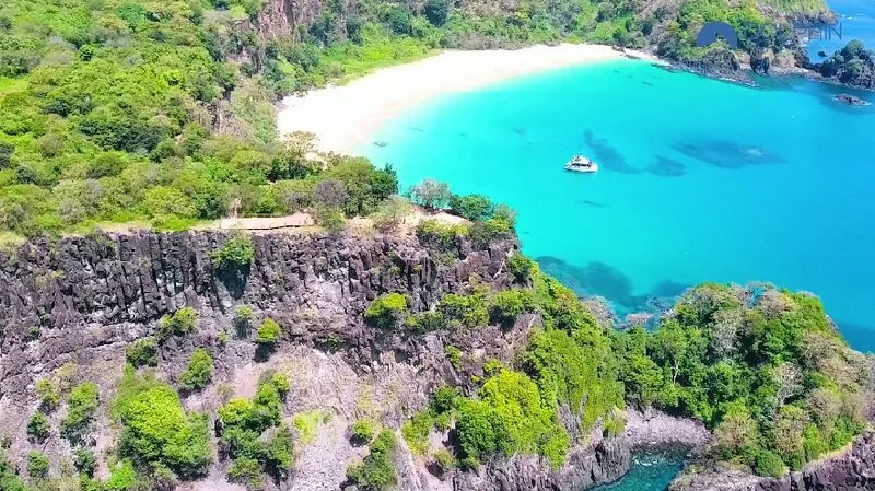 Top 10 Most Beautiful Beaches In The World