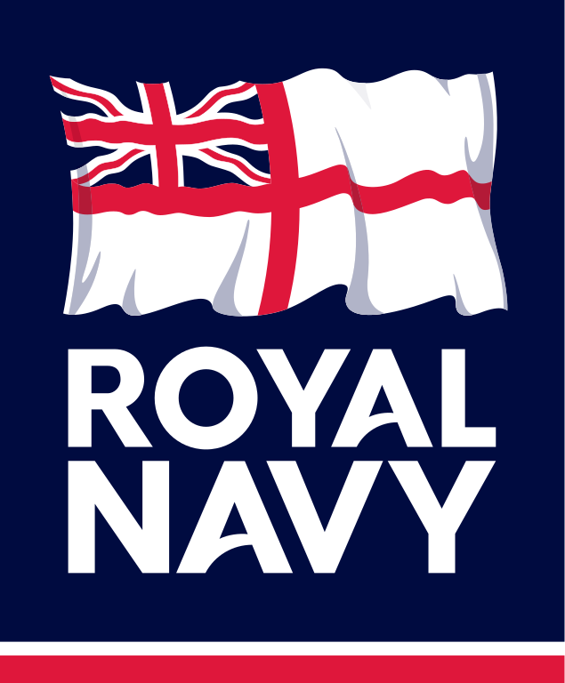 Royal Navy, UK
