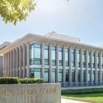 Harvey mudd college one of the most expensive colleges in the world