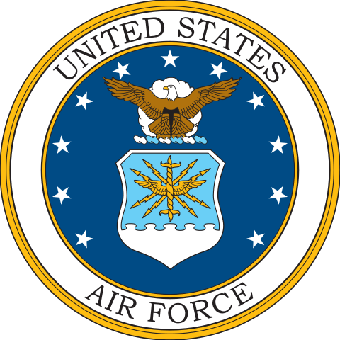 USAF United States