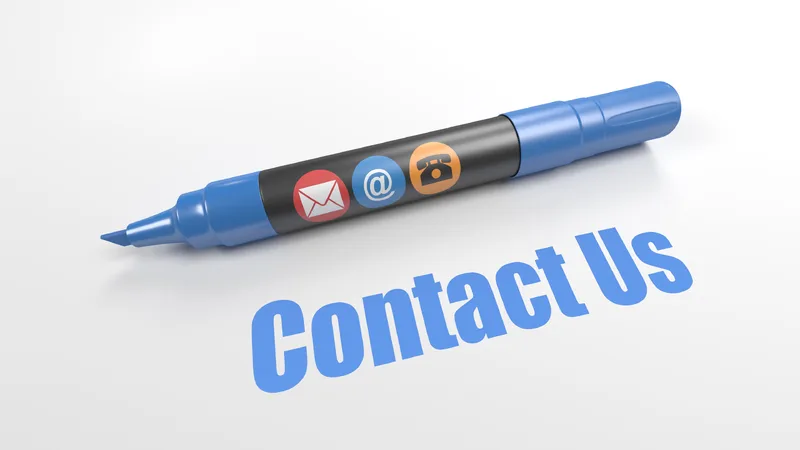 contact us infos10.com