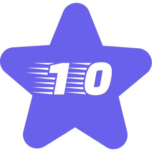 infos10.com logo