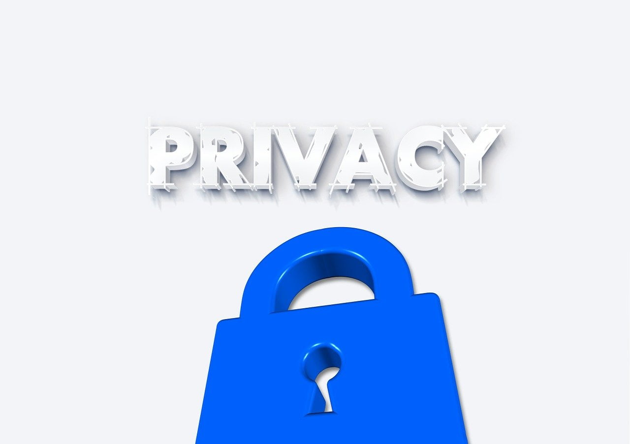 privacy policy infos10.com
