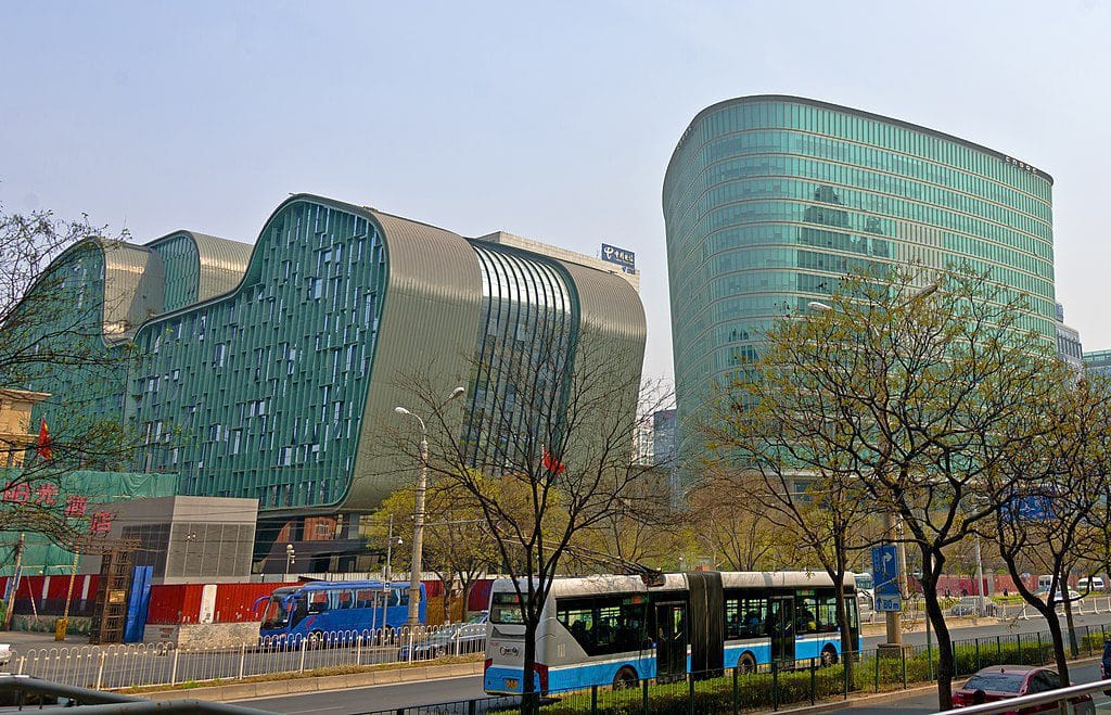 cnooc one of the largest oil and gas companies in the world