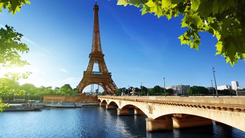 top 10 most spoken language in the world