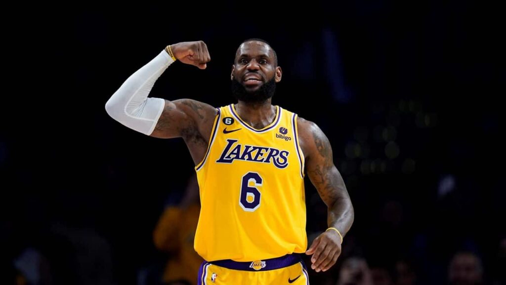 top 10 richest athletes in the world