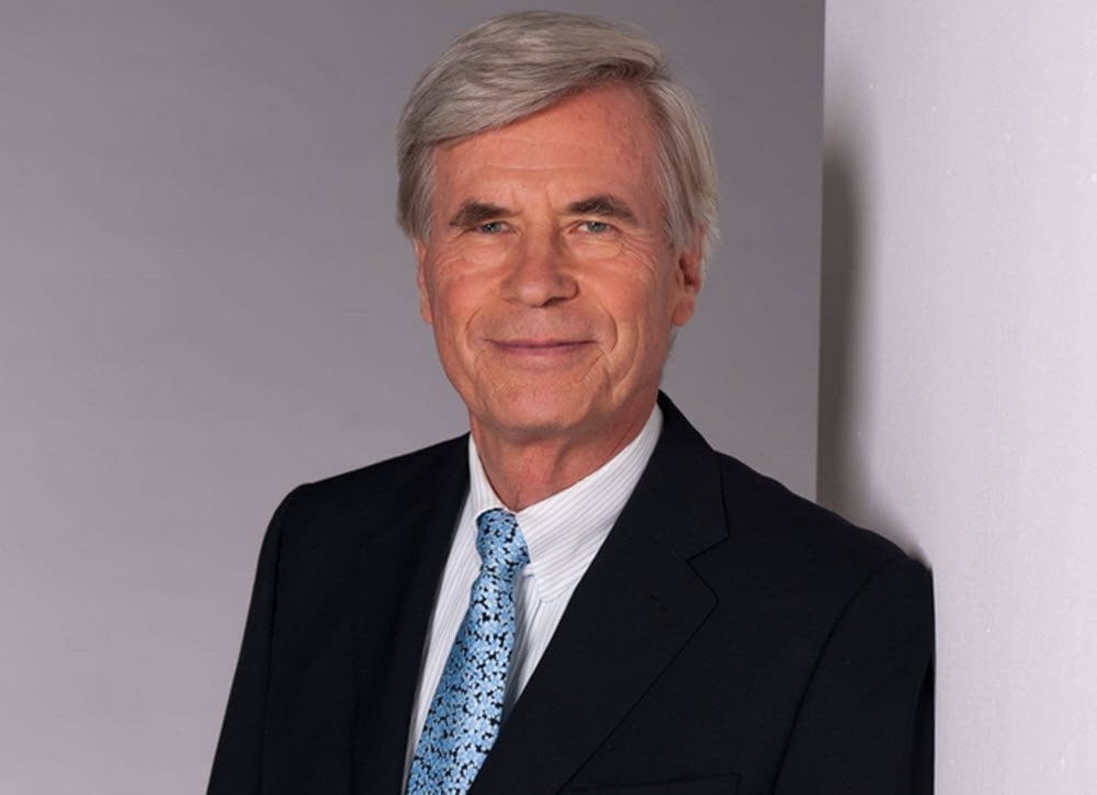 Top 10 Richest People in Europe in 2025 5 the top 10 richest person in europe
