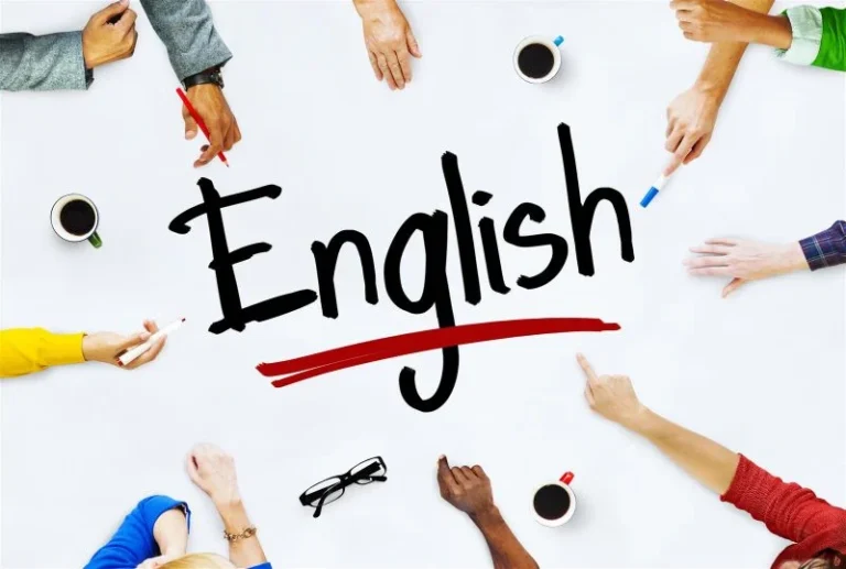 Top 10 Most Spoken Languages in the World