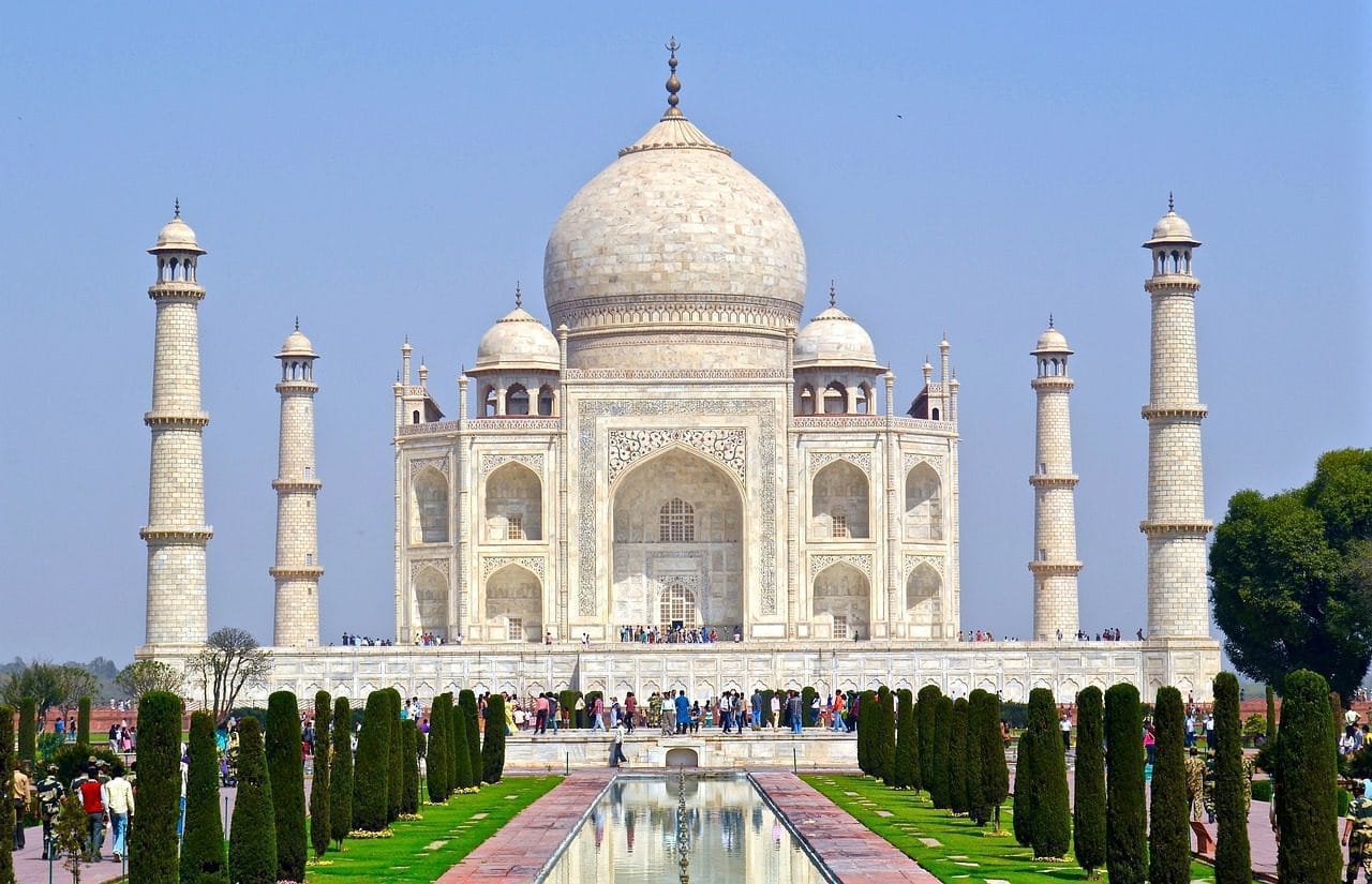 hindi most spoken languages in the world
