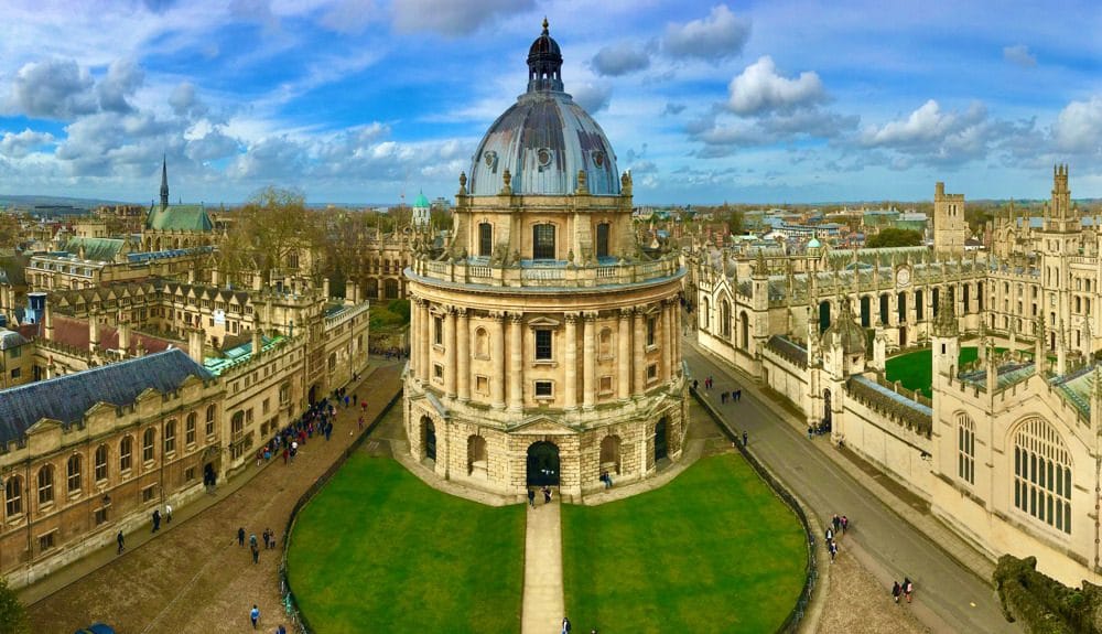 most expensive colleges in the world