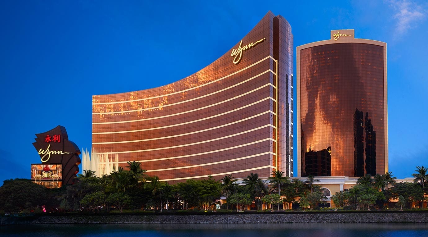 wynn place new