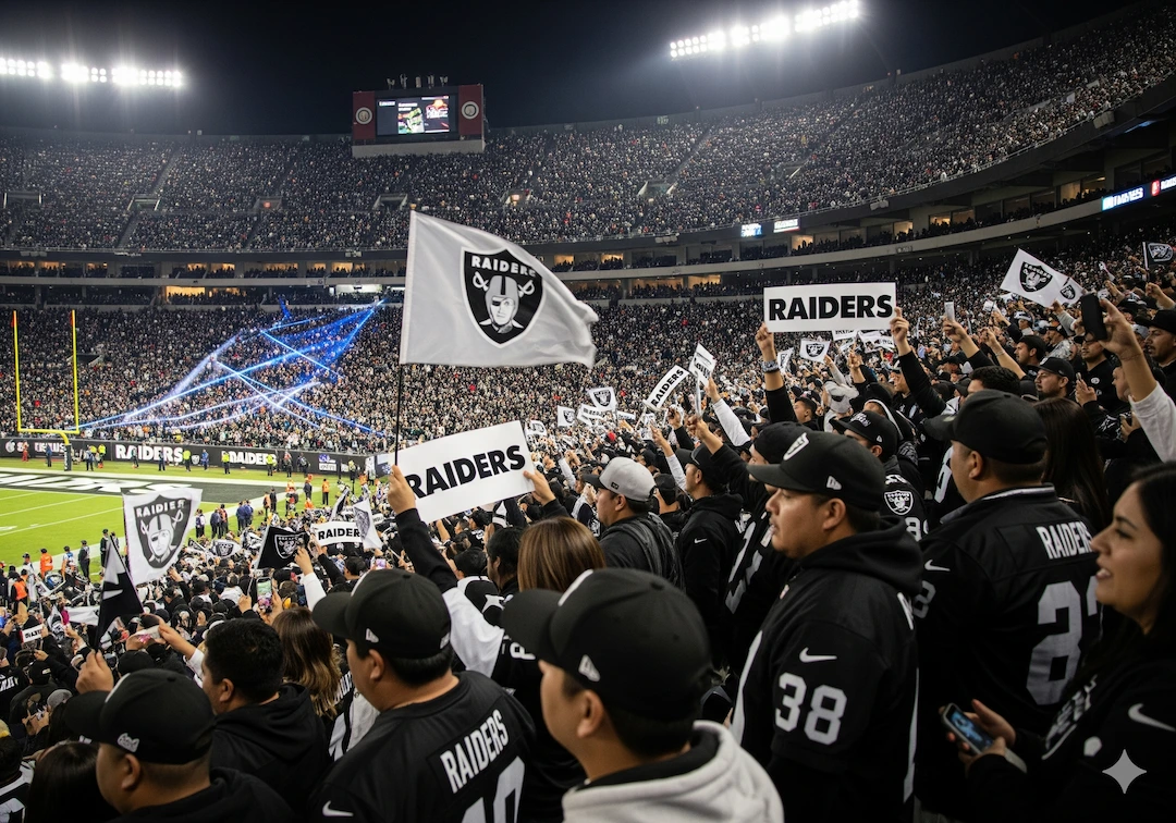 Raiders vs Texans NFL international game Mexico 2016
