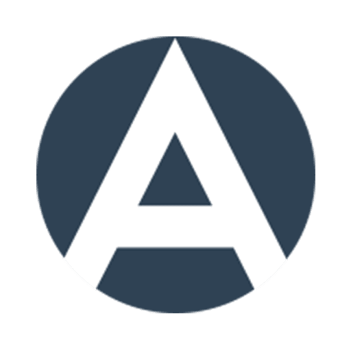 ShopFusion – Smart Shopping Assistant Application 8 ajio