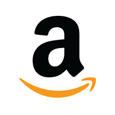 ShopFusion – Smart Shopping Assistant Application 6 amazon