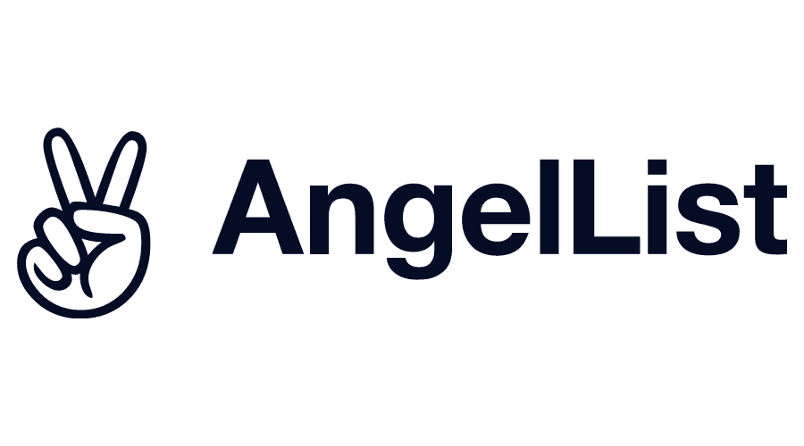 AngelList logo