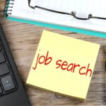 the best job search website in the world