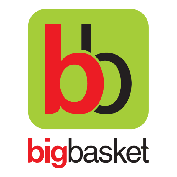 ShopFusion – Smart Shopping Assistant Application 13 bigbasket
