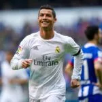Top 10 Richest Soccer Players In The World