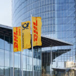 dhl one of the top 10 largest companies in the world