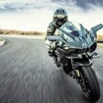 Top 10 Fastest Motorcycles in the World 2025