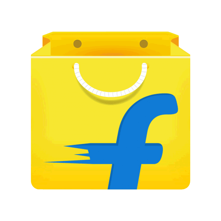 ShopFusion – Smart Shopping Assistant Application 7 flipkart