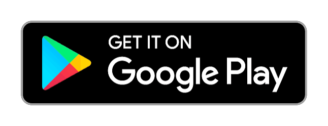 ShopFusion – Smart Shopping Assistant Application 2 google play store