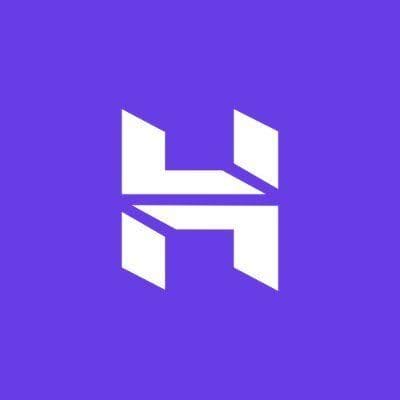 ShopFusion – Smart Shopping Assistant Application 17 hostinger