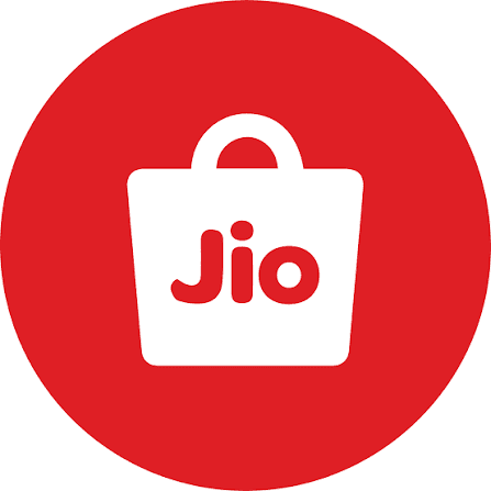 ShopFusion – Smart Shopping Assistant Application 12 jiomart