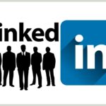 linkedin a best job search website in the world