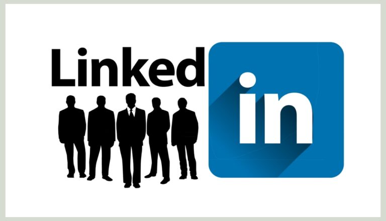 linkedin a best job search website in the world