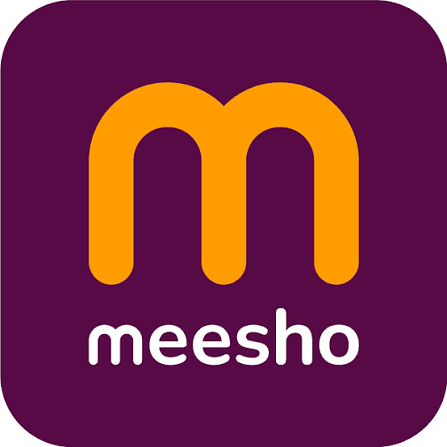 ShopFusion – Smart Shopping Assistant Application 10 meesho