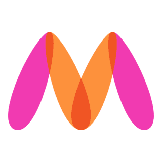 ShopFusion – Smart Shopping Assistant Application 9 myntra
