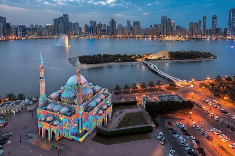 Top 10 Safest Cities in the World 2025 | Numbeo Safety Index 12 Top 10 Safest Cities in the World 2025 | Numbeo Safety Index