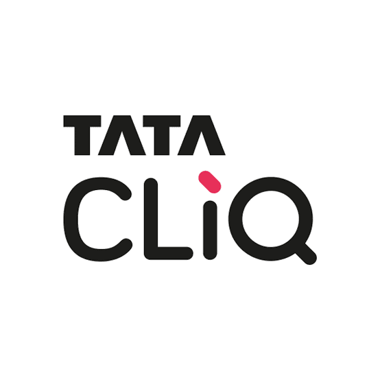 ShopFusion – Smart Shopping Assistant Application 11 tatacliq